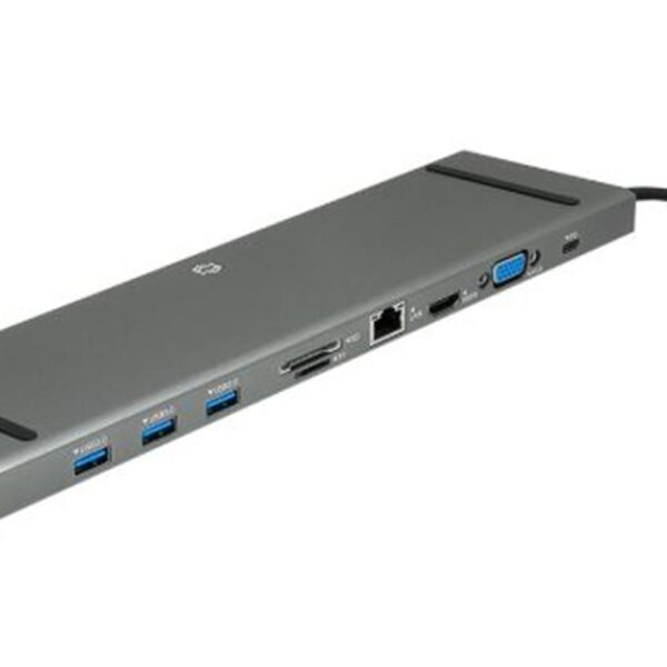Frisby FA-7720TC USB Type-C™ Hub (Çoklu Bağlantı Noktası)