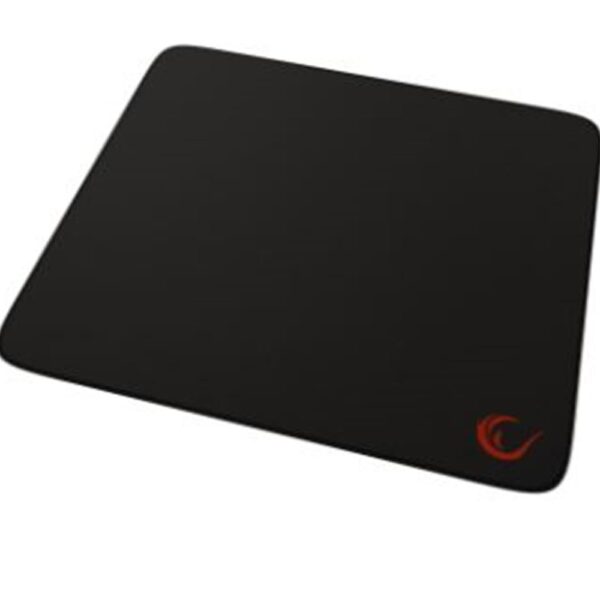 Rampage BLITZ S 290x240x3mm Dikişli Neutral Kumaş Siyah Gaming Mouse Pad