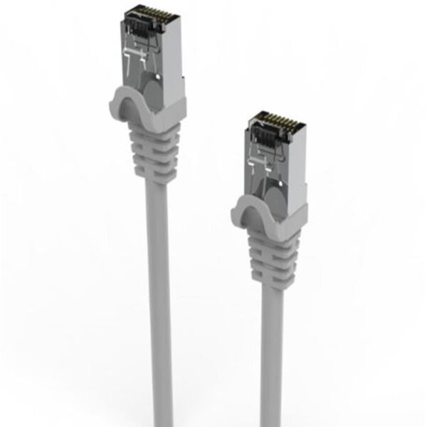 INCA ICAT7-30TG S-FTP 23 AMG Netwok Cable 30MT - GRİ