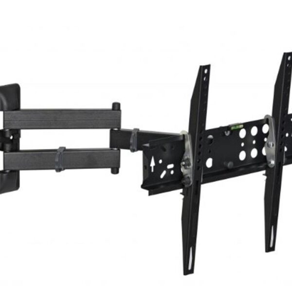 Vontech LED-405 M  32" - 47" hareketli tv askı aparatı