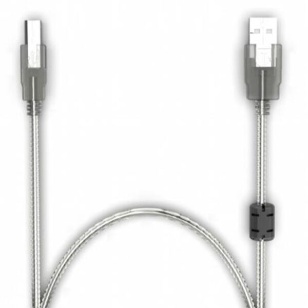 Inca IPR-02 3mt Usb Yazıcı Kablosu