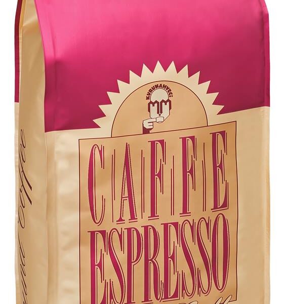 Mehmet Efendi Çekirdek Ethiopian 250GR (Koli12li)