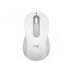 Logitech 910-006255 M650 Signature Beyaz Mouse