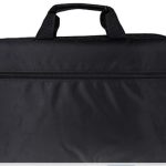 Plm Pl-04-DR61 Drexel 6100 15.6"Siyah Notebook Çantası
