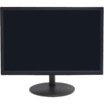 Novacom 19" NVC-LED19A VGA+HDMI +LALE Monitör