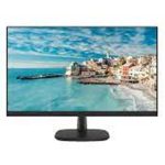 Hikvision DS-D5027FN 27" HDMI, VGA Endüstriyel Monitör