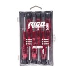 Rıco 003-KK1971 Torx 6lı Saatci Tornavida
