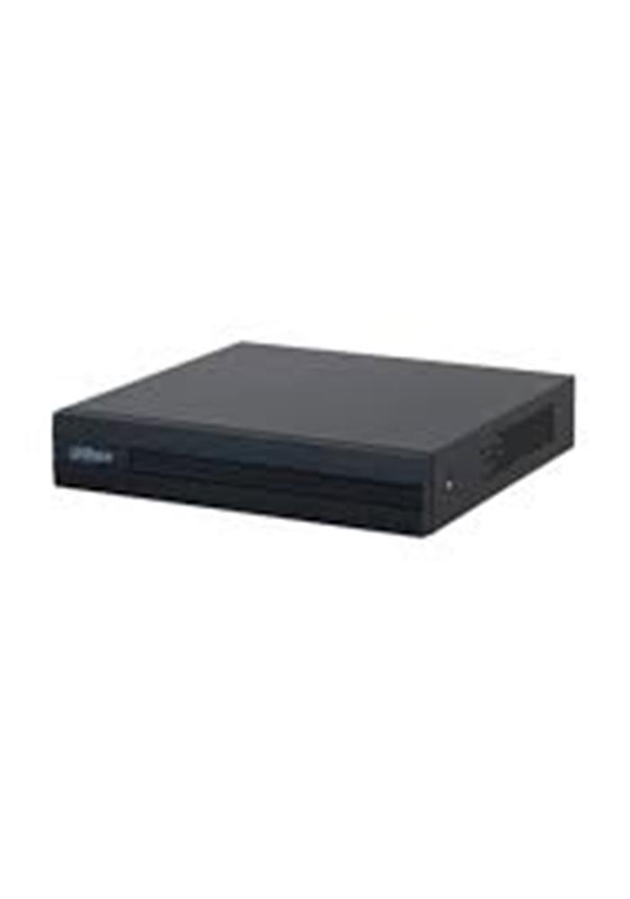 102767-1 Dahua XVR1B08-I 2 MP H265+ 8 Kanal 5in1 DVR Kayıt Cihazı - Görsel 1