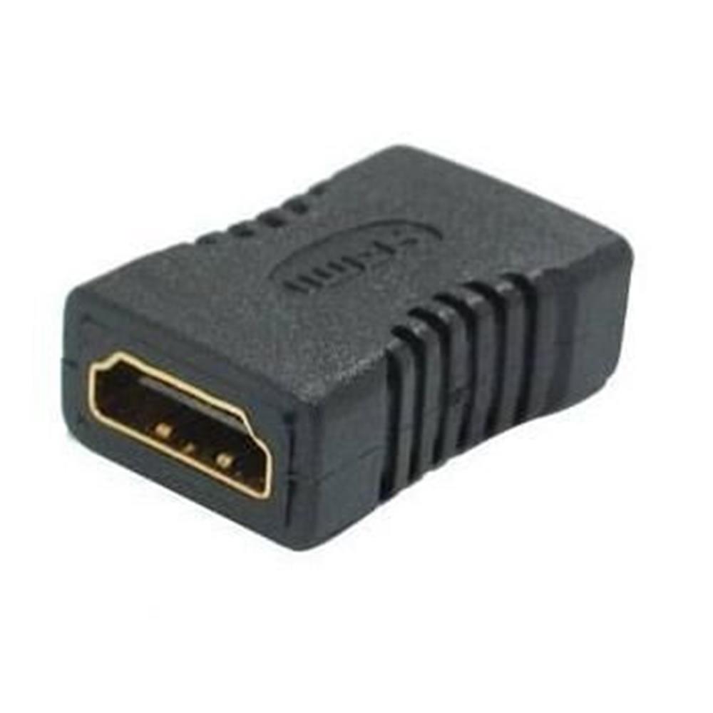 102941-1 Nova F-f Hdmı Ara Adaptör - Görsel 1
