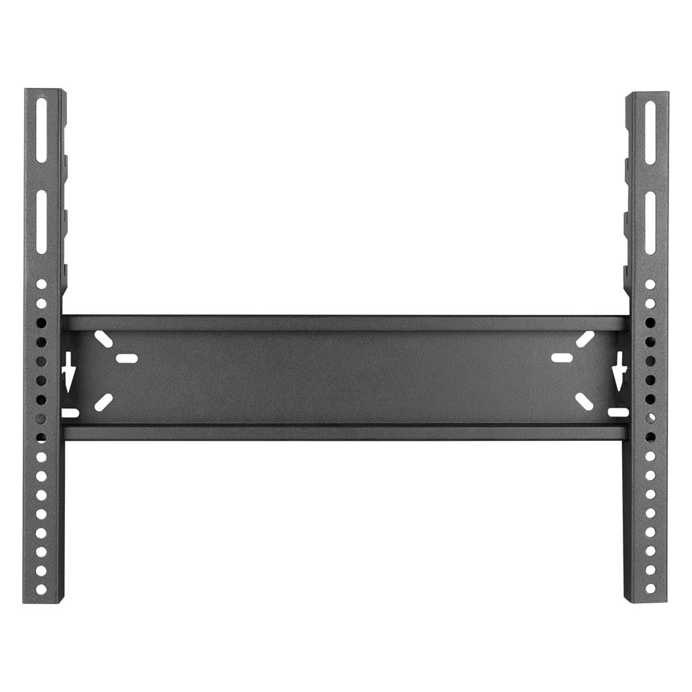 103004-1 Everest MS-5532 32"-55" Lcd-Led TV Askı Aparatı - Görsel 1