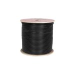 Frisby FNW-CAT525 UTP Outdoor Kablo 305mt