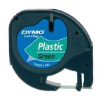 DYMO S0722560 LW İsim Kartı Etiketi, 300 etiket-paket,89 x 41 mm (11356)