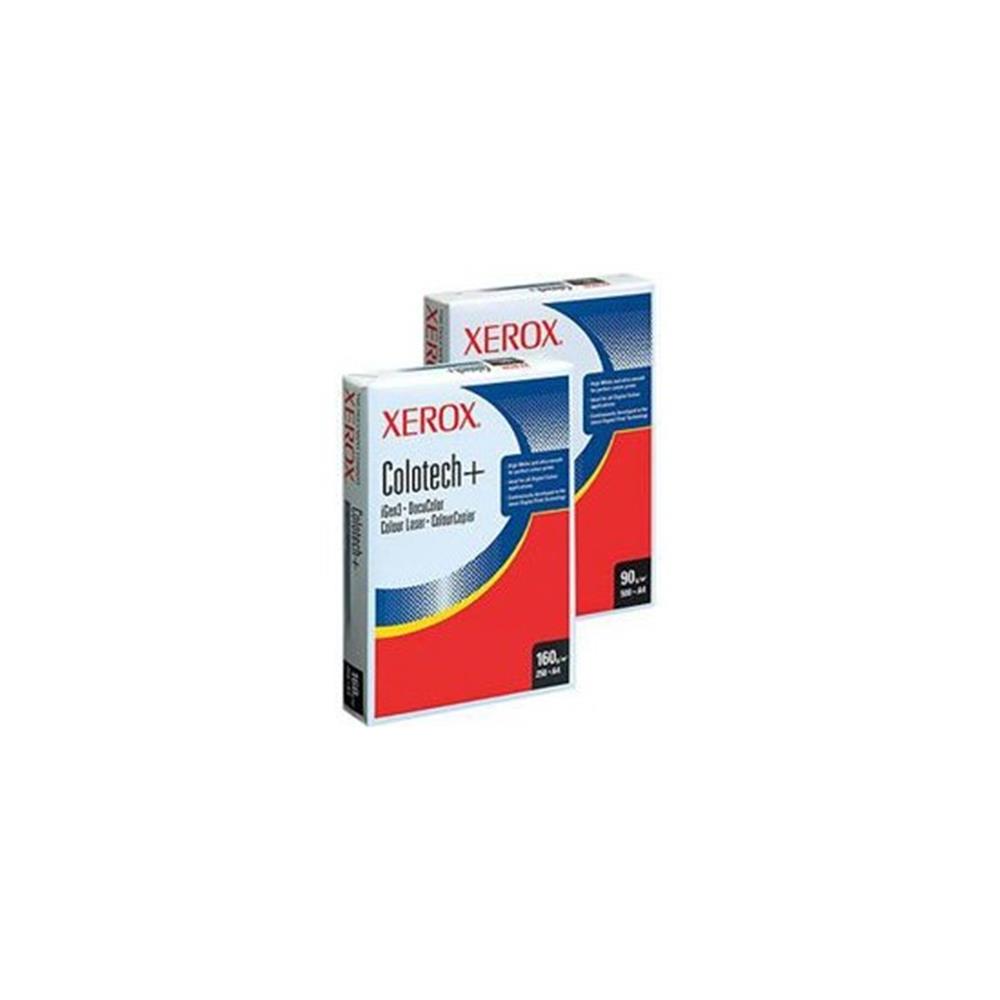 103360-1 Xerox 3r98854-3r98854 A3 Colotech Fotokopi Kağıdı 160gr-250 Lü - Görsel 1