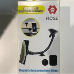 Megatech H-CTL036 Telefon Tutucu Holder Mıknatıslı