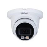 Dahua IPC-HDW2249T-S-IL-0280B 2Mp 2.8mm ColorVu Dome Kamera
