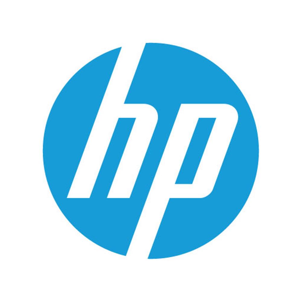 103784-1 Hp 151x Black Siyah 9.700 Sayfa Yazıcı Toneri W1510x - Görsel 1