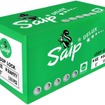 Saip Kılçık 10000 Li 55mm Fusp