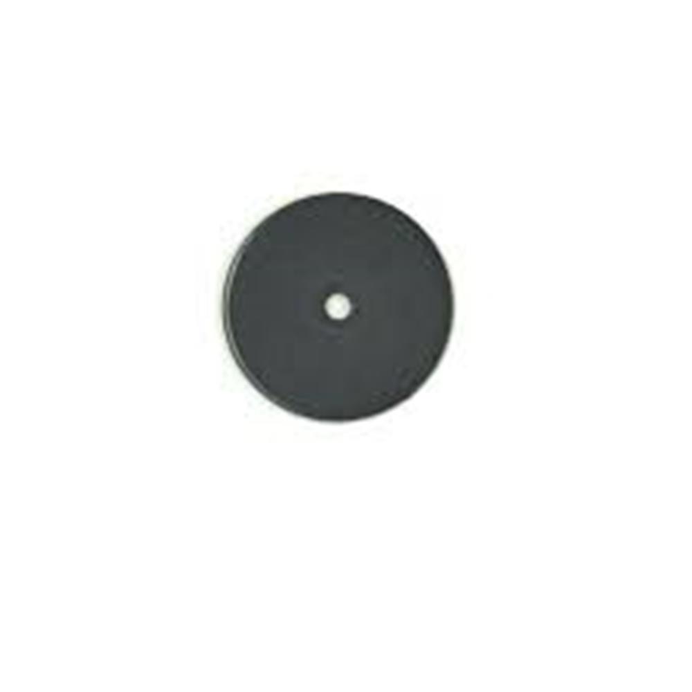 105688-1 Makim Kontrol Noktası Proximity Siyah 10 Paket - Görsel 1