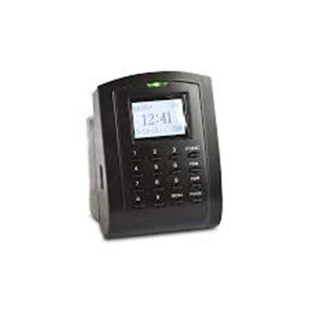 105747-1 Makim D10 Kart Okuyucu Mf 13.56 Mhz - Görsel 1
