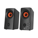Frisby FS-2134U Stereo Bluetooth Hoparlör (Tf)