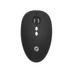 Frisby FM-256WM Kablosuz Mouse
