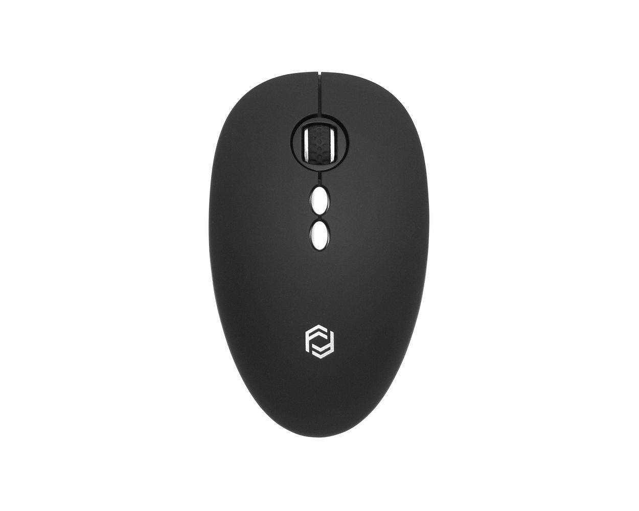 105863-1 Frisby FM-256WM Kablosuz Mouse - Görsel 1