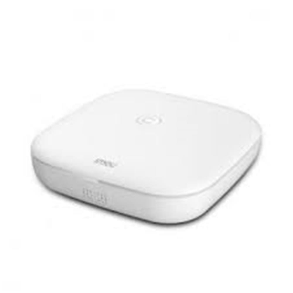 105889-1 Imou Zg1 Kablosuz Alarm Paneli - Görsel 1