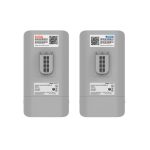 Ruıjıe Reyee RG-EST310 Outdoor 867 Mbps 5 Ghz 2Lİ Paket Noktadan Noktaya Dış Mekan Access Point