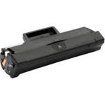 OfisPc  PA210- P2500- P2200 1.6K Muadil Toner