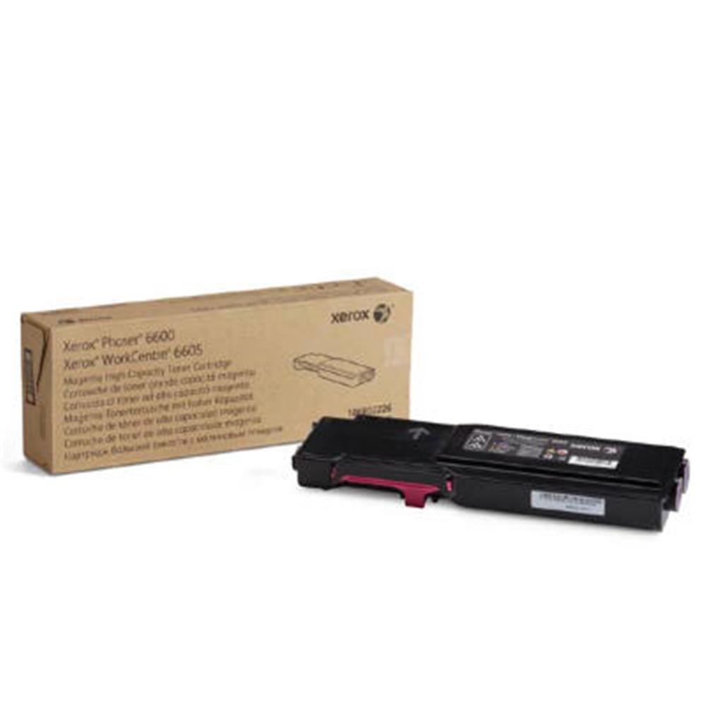 107902-1 Xerox 013r00701 C410-c415 Color Imaging Kit - Görsel 1