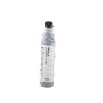 Ricoh MP 201 Orjinal Fotokopi Toneri Aficio 1515 MP 160-161-171 dt415 1270D 7.000 Sayfa