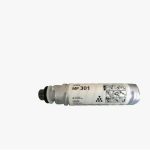 Ricoh Type  MP301E Toner
