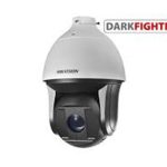 Hikvision DS-2DF8223I-AEL 2 Mp Ultra-Low Light Smart PTZ Speed Dome Ip Kamera