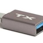 Tx- Type-C  Type-A  Dönüştürücü USB 3.0