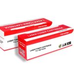 Noname HP CF412A SARI (410A) Toner 2,2K