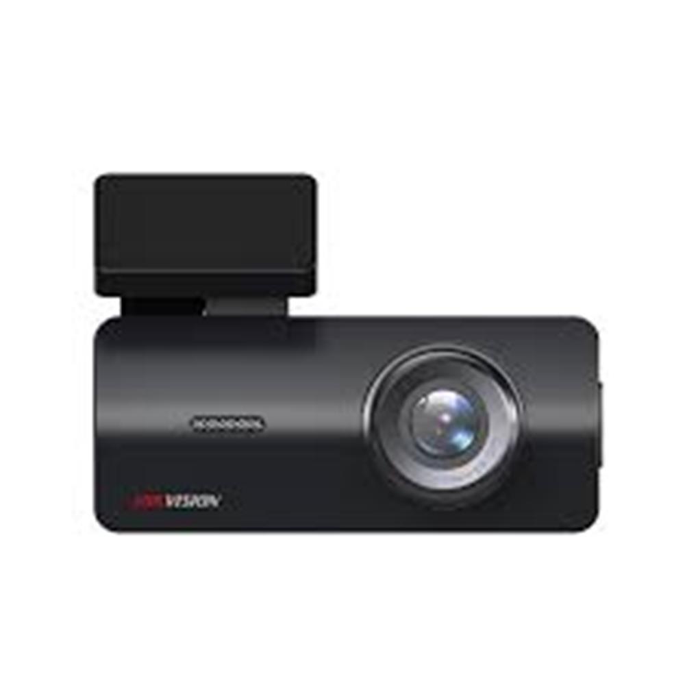 109512-1 Hikvision Ae-dc2018-k2 Araç İçi Kamerası 1080p, Wifi, App, Single Channel - Görsel 1