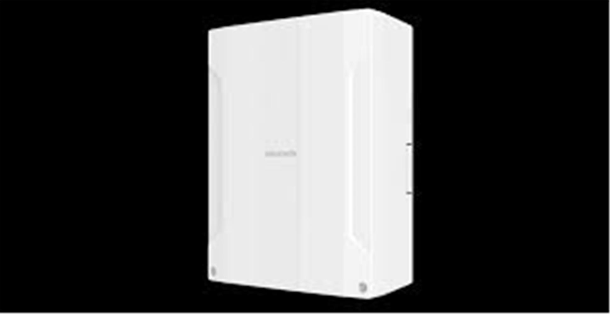109675-1 Hikvision Ds-pm1-ı16o2-we Transmitter Dedektörler - Görsel 1