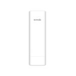 Tenda O6 Outdoor 5 Ghz 867 Mbps 16 dBi Dış Mekan Access Point