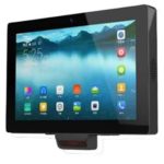 KodScan KDS PC-101 10.1" 2GB Ram 16GB Android 11 Fiyat Gör