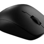 RAPOO 12235 M50 Plus Silent 2.GHz Kablosuz Mouse