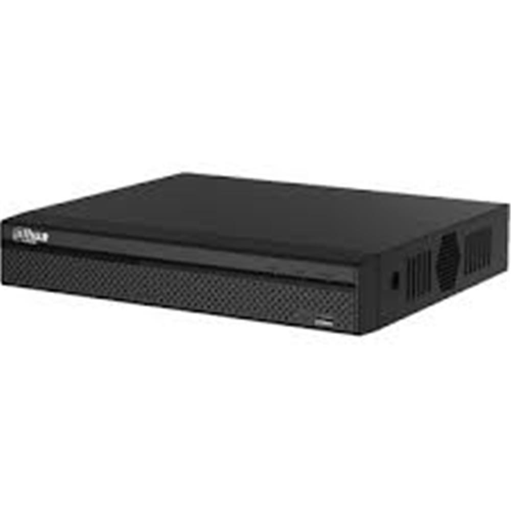 112401-1 Dahua Nvr4232-4ks3 32 Kanal Nvr Kayıt Cihazı - Görsel 1