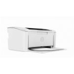 HP 7MD65A M111CA Mono Lazer Yazıcı