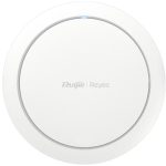 Ruijie-Reyee RG-RAP2266 Reyee Wi-Fi 6 2976Mbps Tavana Monte Erişim Noktası