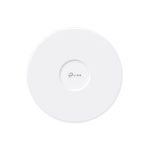 Omada Tp-Link EAP723 Tavan Tipi BE3600 WİFİ7 Kablosuz Access Point