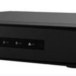 Hilook NVR-108MH-C 8 Kanal Nvr Kayıt Cihazı