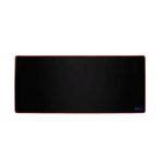 INCA IMP-018K 900-400m XXL Gaming Mouse Pad Kırmızı