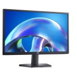Dell 23.8" SE2425H 75Hz 5ms (HDMI+VGA) FreeSync FHD LED Monitör