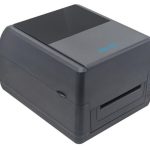 PalmX DXP-400 Usb, Ethernet Bağlantılı Barkod Yazıcı