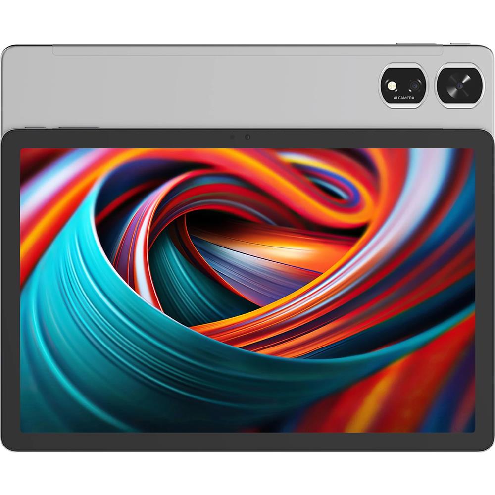 114728-1 Casper Via S50 8gb Ram (4gb Ram+4gb Vram) 128gb 11" Fhd Android Tablet - Görsel 1