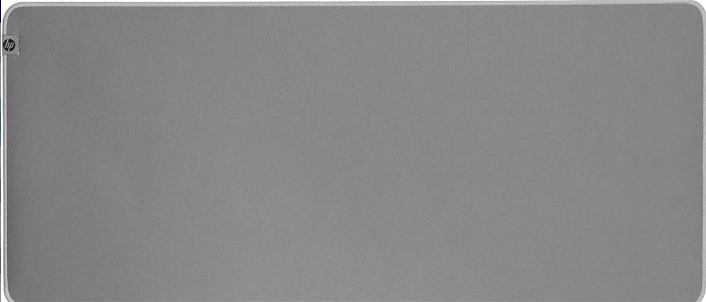 114916-1 HP 200 8X596AA 700 x 300 x 2 mm Dezenfekte Edilebilir Masa Matı Mouse Pad - Görsel 1